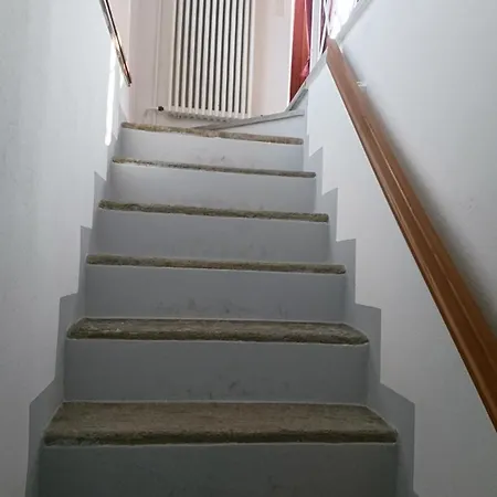 Casa Aurora 1