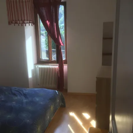 Casa Aurora 1